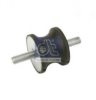 DT 5.11040 Vibration Damper